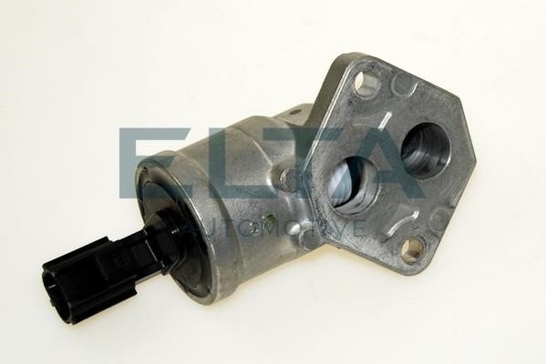 ELTA Automotive EE7013 Idle sensor EE7013