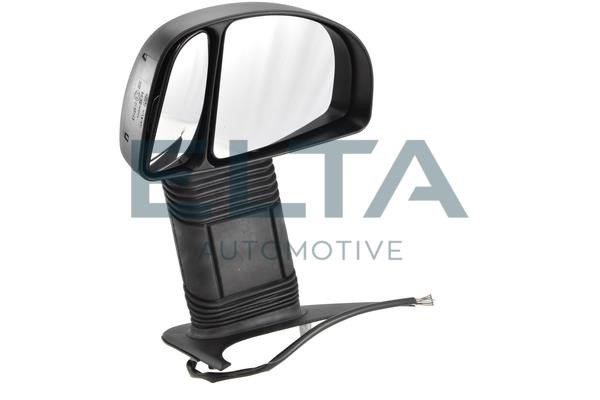 ELTA Automotive EM6021 Outside Mirror EM6021