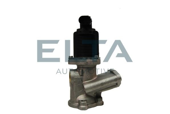 ELTA Automotive EE6028 EGR Valve EE6028