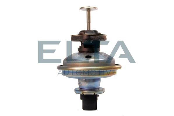 ELTA Automotive EE6084 EGR Valve EE6084