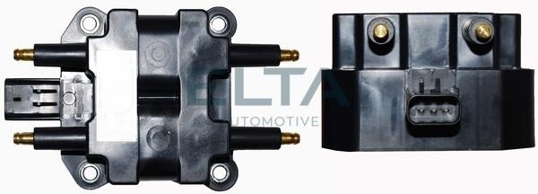 ELTA Automotive EE5221 Ignition coil EE5221