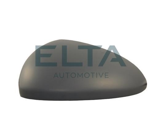 ELTA Automotive EM0434 Cover, outside mirror EM0434