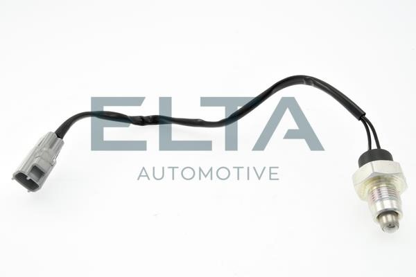 ELTA Automotive EV3053 Reverse gear sensor EV3053