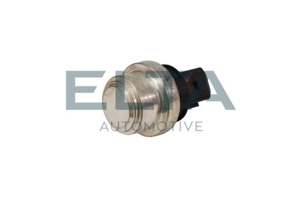 ELTA Automotive EV2083 Fan switch EV2083