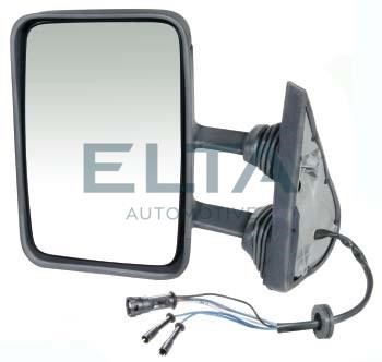 ELTA Automotive EM5664 Outside Mirror EM5664