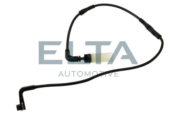 ELTA Automotive EA5006 Warning Contact, brake pad wear EA5006