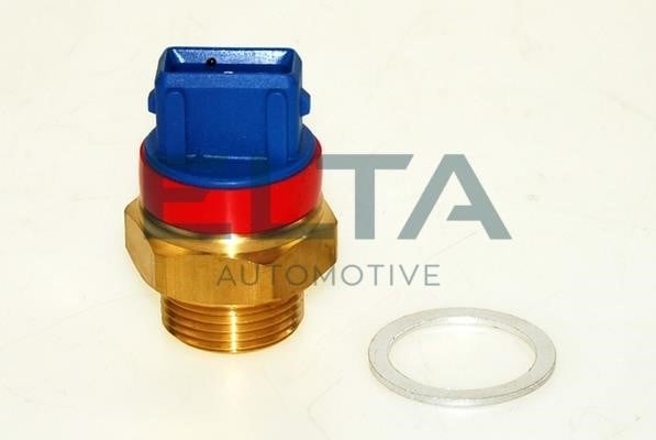 ELTA Automotive EV2061 Fan switch EV2061