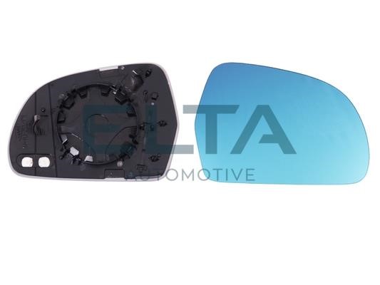 ELTA Automotive EM3630 Mirror Glass, glass unit EM3630