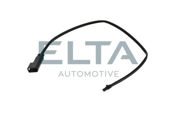 ELTA Automotive EA5143 Warning Contact, brake pad wear EA5143