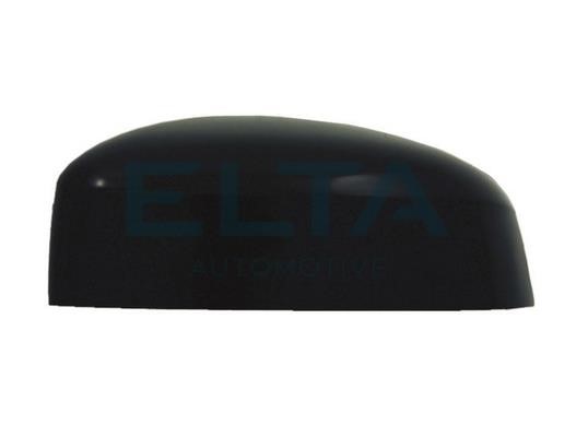 ELTA Automotive EM0339 Cover, outside mirror EM0339