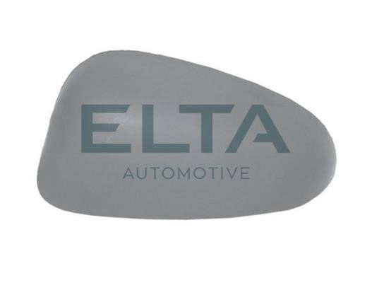 ELTA Automotive EM0377 Cover, outside mirror EM0377