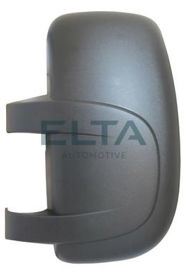 ELTA Automotive EM0413 Cover, outside mirror EM0413