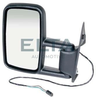 ELTA Automotive EM5618 Outside Mirror EM5618