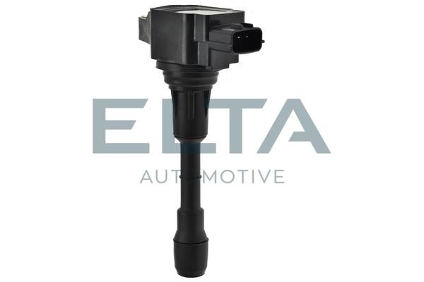 ELTA Automotive EE5084 Ignition coil EE5084