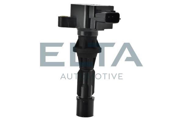 ELTA Automotive EE5136 Ignition coil EE5136