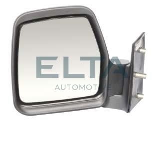 ELTA Automotive EM6141 Outside Mirror EM6141
