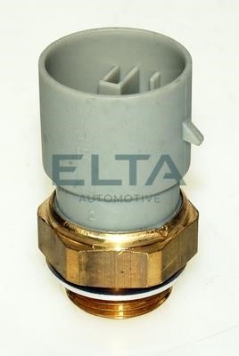 ELTA Automotive EV2067 Fan switch EV2067