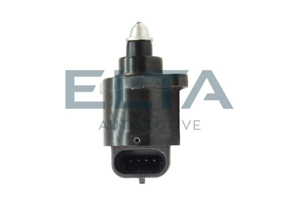 ELTA Automotive EE7081 Idle sensor EE7081