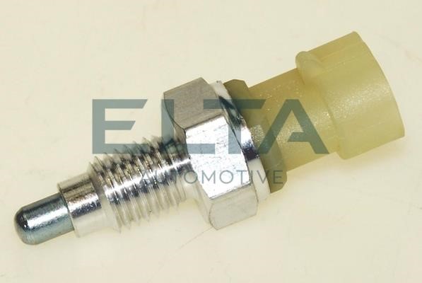ELTA Automotive EV3002 Reverse gear sensor EV3002