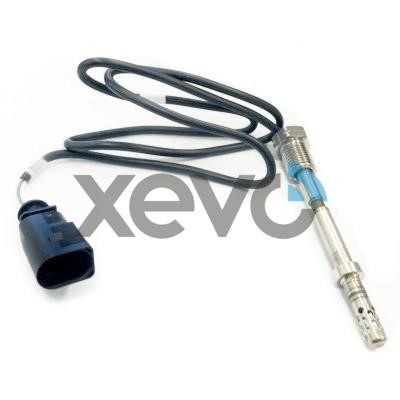 ELTA Automotive XLS1716 Exhaust gas temperature sensor XLS1716