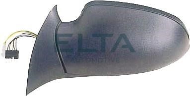 Buy ELTA Automotive EM5732 at a low price in United Arab Emirates!