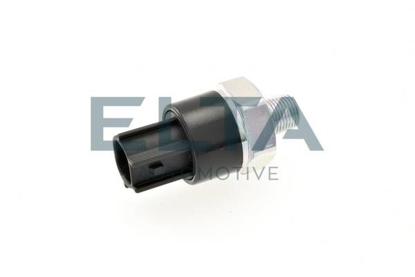 ELTA Automotive EE3256 Oil Pressure Switch EE3256