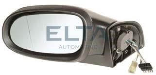 ELTA Automotive EM5732 Outside Mirror EM5732