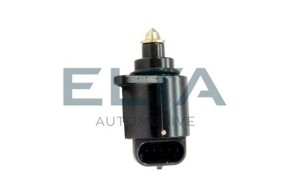 ELTA Automotive EE7009 Idle sensor EE7009