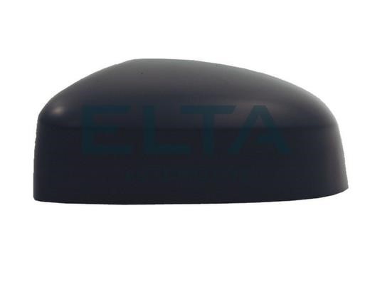 ELTA Automotive EM0341 Cover, outside mirror EM0341