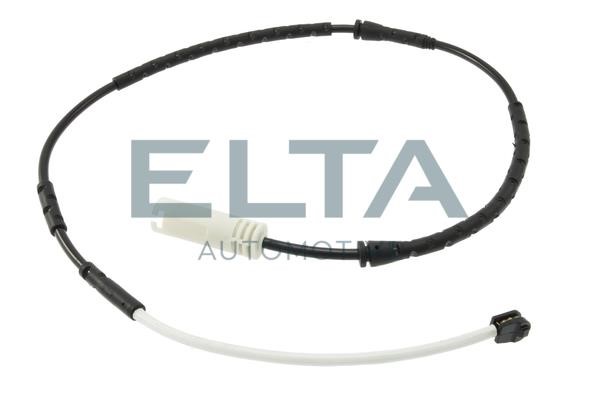 ELTA Automotive EA5039 Warning Contact, brake pad wear EA5039