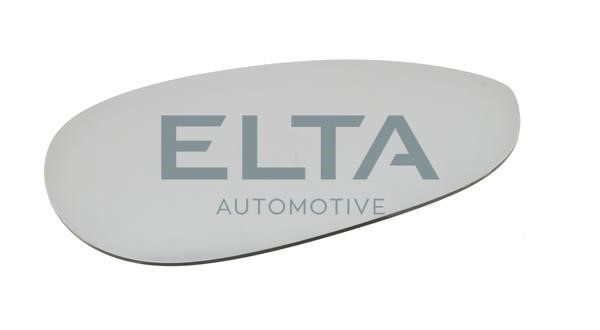 ELTA Automotive EM3282 Mirror Glass, glass unit EM3282