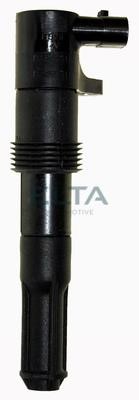 ELTA Automotive EE5242 Ignition coil EE5242