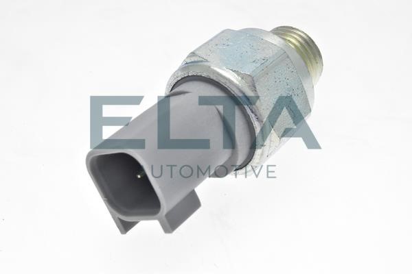 ELTA Automotive EV3029 Reverse gear sensor EV3029