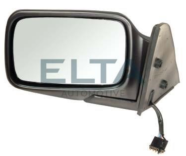 ELTA Automotive EM5690 Outside Mirror EM5690