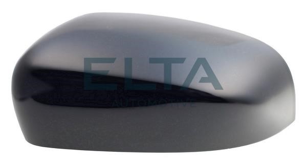 ELTA Automotive EM0366 Cover, outside mirror EM0366