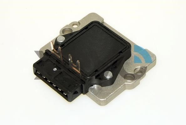 ELTA Automotive XIM0528 Switchboard XIM0528