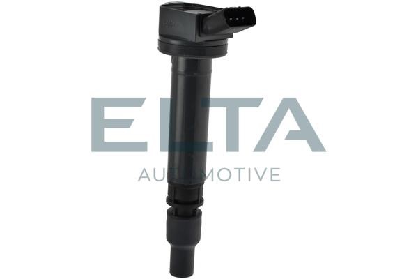 ELTA Automotive EE5203 Ignition coil EE5203