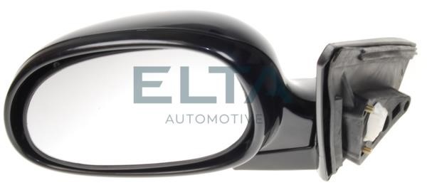 ELTA Automotive EM5850 Outside Mirror EM5850
