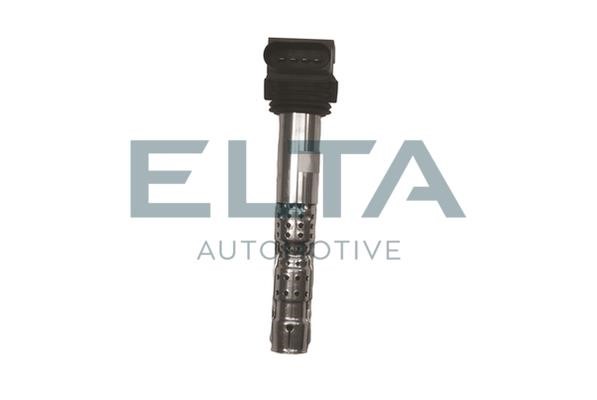 ELTA Automotive EE5176 Ignition coil EE5176