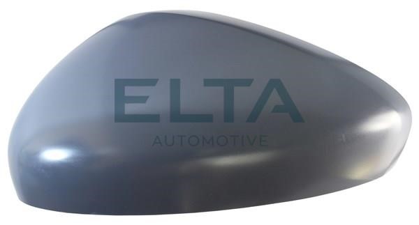 ELTA Automotive EM0278 Cover, outside mirror EM0278