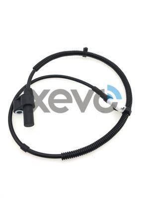 ELTA Automotive XBS155 Sensor XBS155