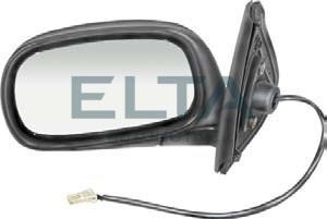 ELTA Automotive EM5467 Outside Mirror EM5467