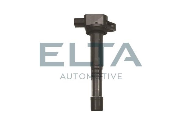 ELTA Automotive EE5143 Ignition coil EE5143