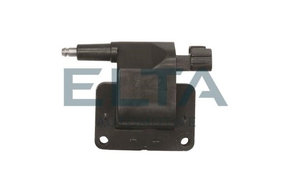ELTA Automotive EE5261 Ignition coil EE5261