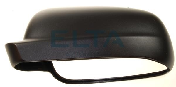 ELTA Automotive EM0027 Cover, outside mirror EM0027
