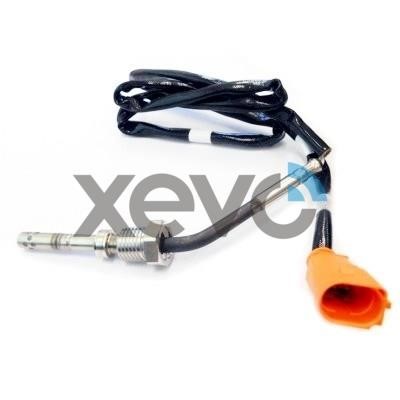 ELTA Automotive XLS1740 Exhaust gas temperature sensor XLS1740