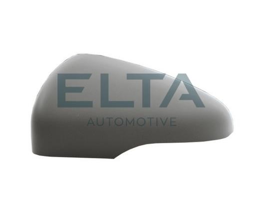 ELTA Automotive EM0536 Cover, outside mirror EM0536