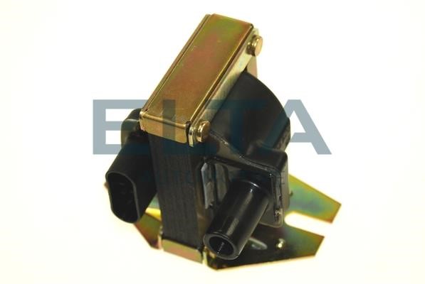 ELTA Automotive EE5264 Ignition coil EE5264