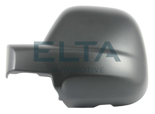 ELTA Automotive EM0257 Cover, outside mirror EM0257