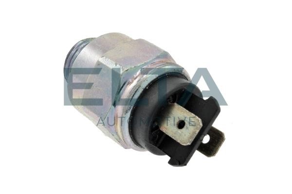 ELTA Automotive EV3101 Reverse gear sensor EV3101